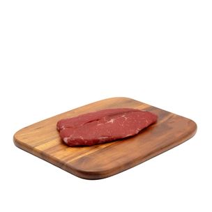 Tagliata di Marchigiana I.G.P. 500gr - fronte
