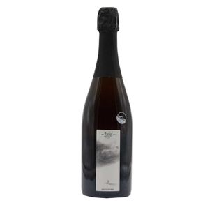 Mister Pink Cremant D