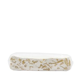 Torrone Sardo alle Noci 200gr - fronte