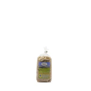 Lenticchie di Castelluccio di Norcia 250gr - fronte