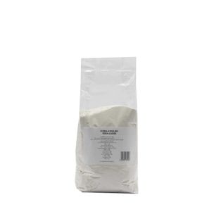Farina di Riso Bio Senza Glutine 1kg - fronte