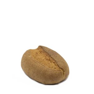 Pane di Montagna di Farro Pittu Pan 850gr - fronte