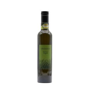 Olio Evo "il BioSelvatico" 0,5lt - fronte