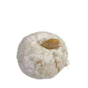 Viscotta Incastonato 30gr Viscotta - fronte