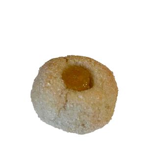 Viscotta con Marmellata di Arance al Peperoncino 30gr - fronte