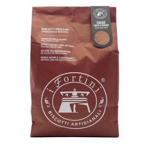 i Fortini al Cacao Costa d 