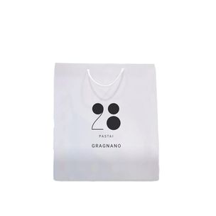  Shopper 28 Pastai - fronte