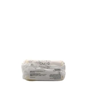 Burro PurØ® 1,50 hg - fronte