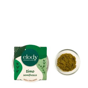 Timo Semifresco 18Gr - fronte
