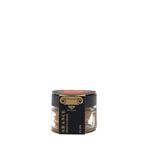 Arance Miele e Limone 20gr  - fronte