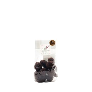 Vegciok alla Lavanda Senza Glutine 180Gr - fronte