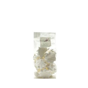 Meringhe Senza Glutine 60Gr - fronte