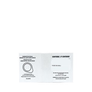 Caffè in cialde Conde Camillo MondiCaffè 150pz - fronte