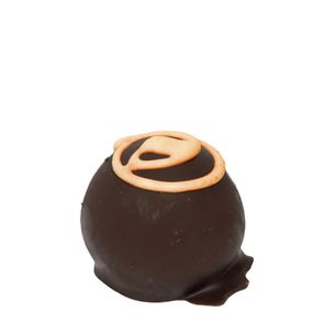 Marunettu all