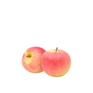 Mele Bio Fuji 2kg - fronte