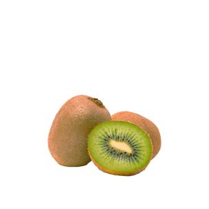 Kiwi Bio Hayward 2kg - fronte
