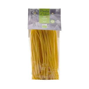 Tagliatelle di Mais Bio Senza Glutine Pasta d