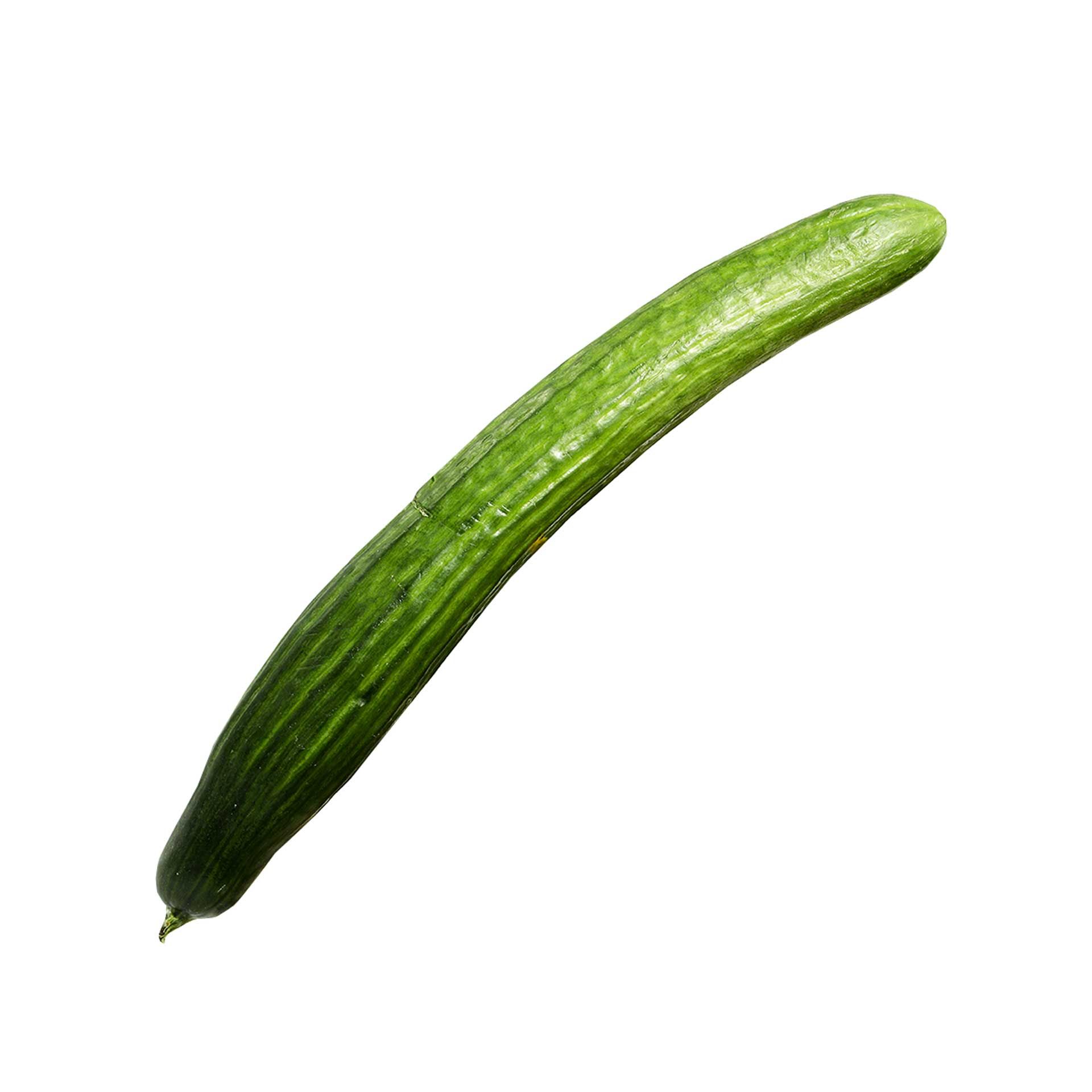 Cetrangoli Biologici - fronte