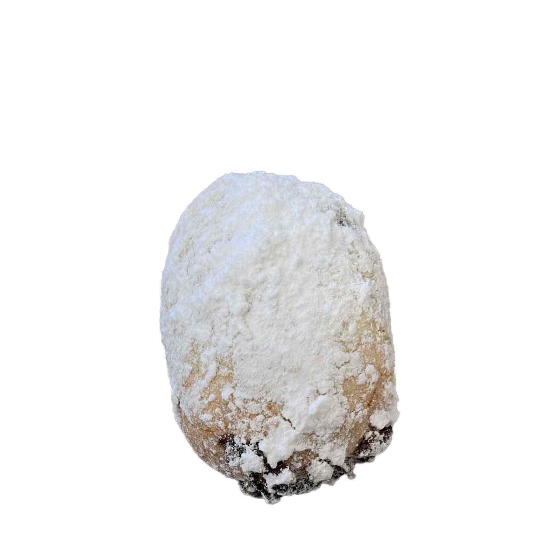 Viscotta alle Fave di Cacao 30gr Viscotta - fronte