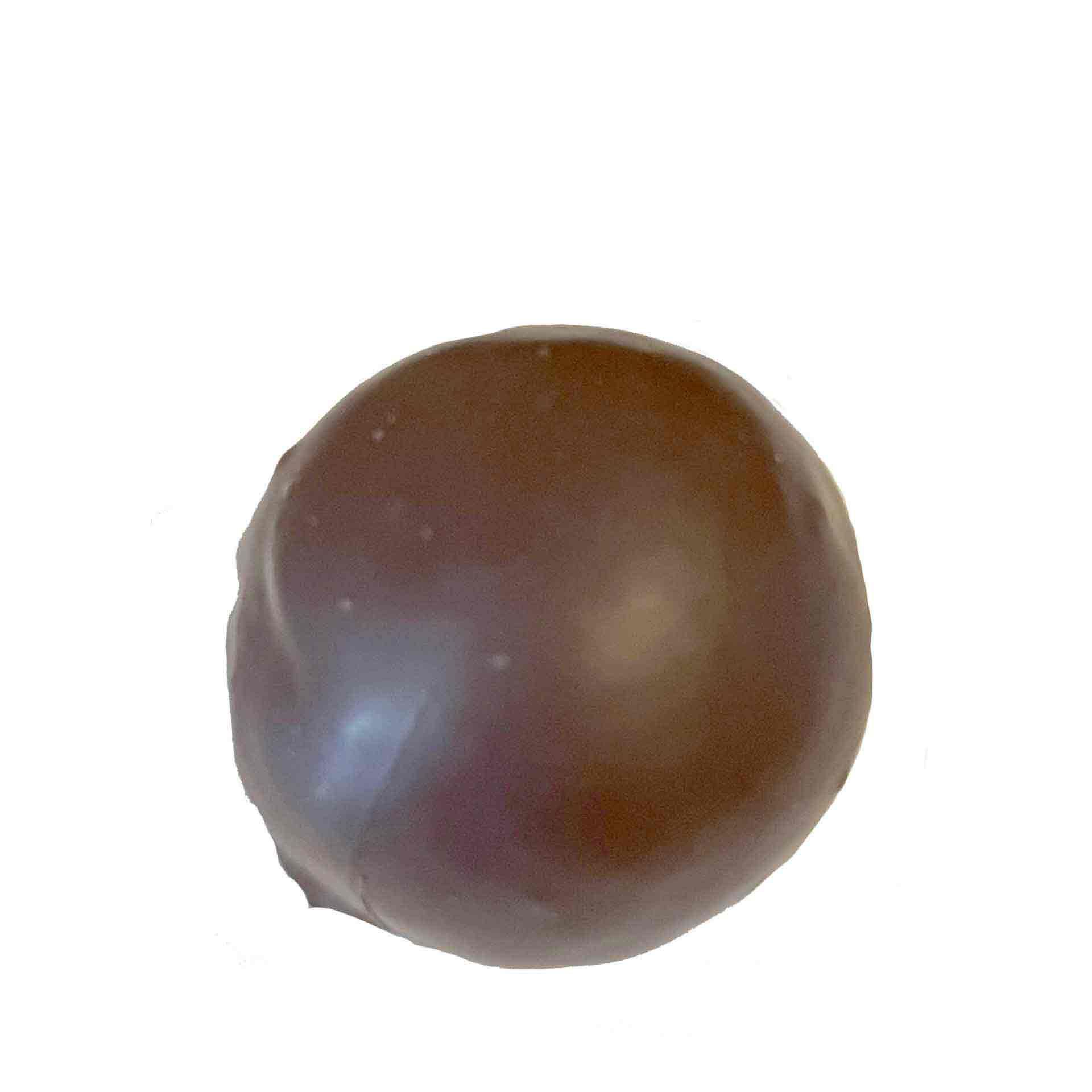 Viscotta Ricoperto di Cioccolato 30gr Viscotta - fronte