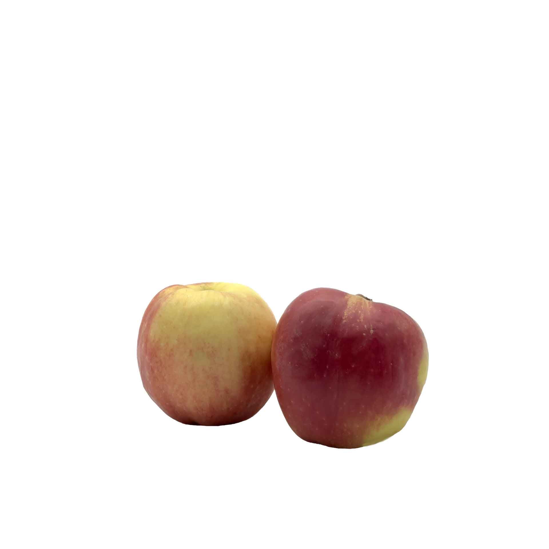 Mele Rosita 2kg - fronte