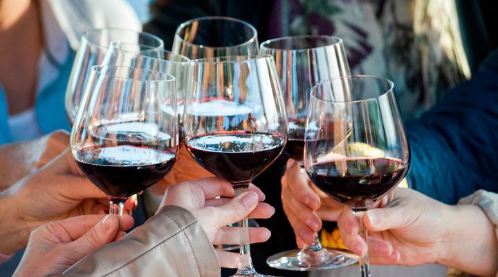 Vino e Salute: Facciamo il Punto tra Verità e Falsi Miti!