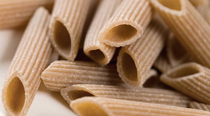 La migliore pasta di grani antichi secondo la classifica Foodoteka